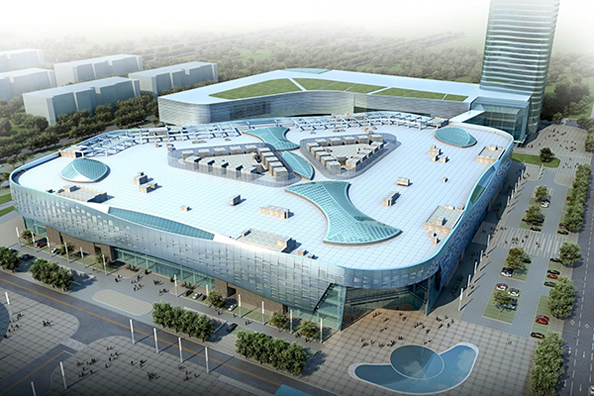 Linyi Smart Toilet Co.,Ltd