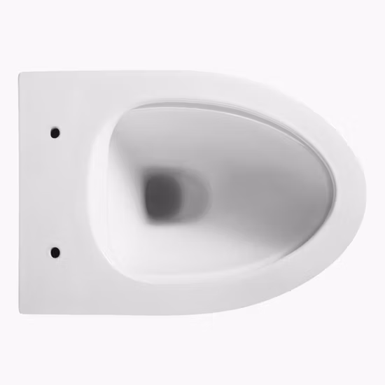 Top Qualiti Watermark Toilet Bathroom Wall Hung Smart Toilets