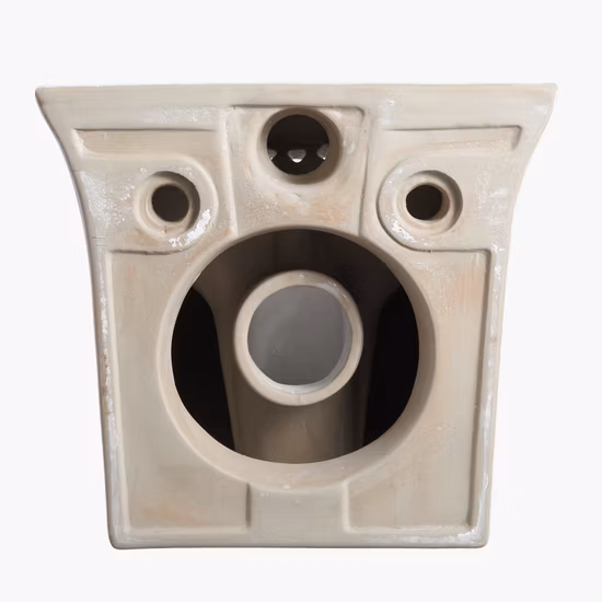 Top Qualiti Watermark Toilet Bathroom Wall Hung Smart Toilets