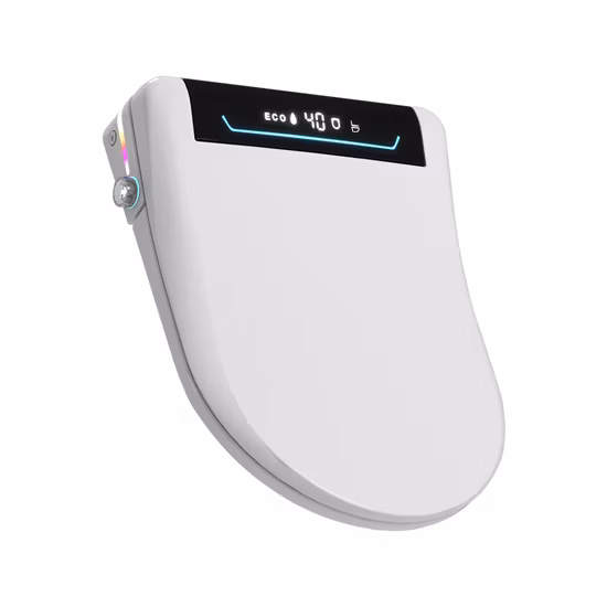 Smart Bidet Toilet Seat Costco